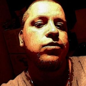 Meet your Posher, Samuel